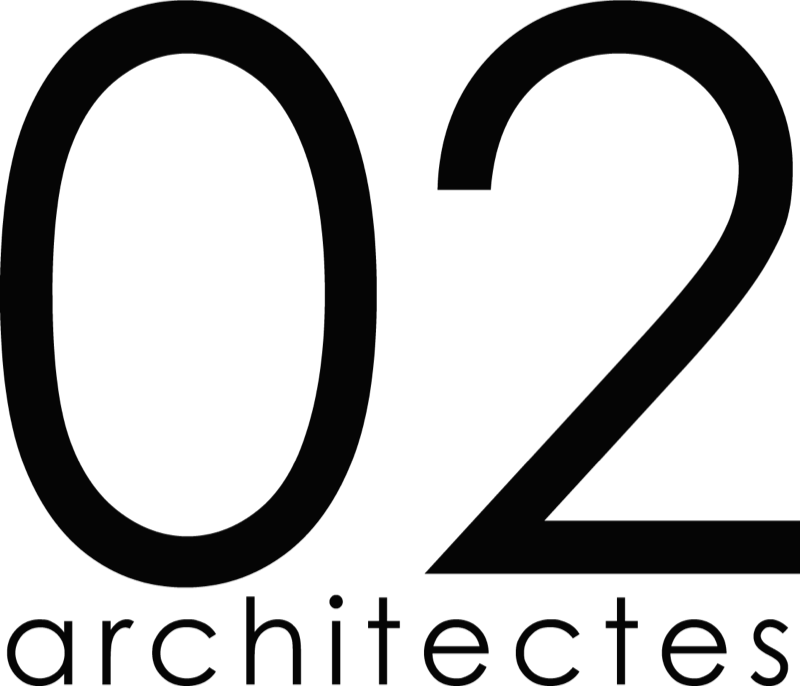 Atelier Zero2